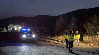 Soma’daki maden göçüğü soruşturmasında 9 kişi tutuklandı
