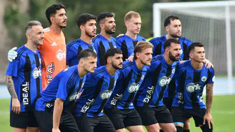 TFF 3. Lig 3. Grup'ta Yozgat Bozokspor ile Erciyes 38 FSK golsüz berabere kaldı