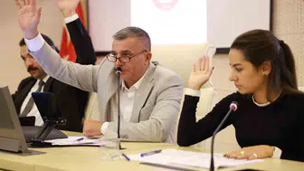 Şehzadeler’de 2026 yılı ova yolu hedefinin yüzde 81’i tamamlandı