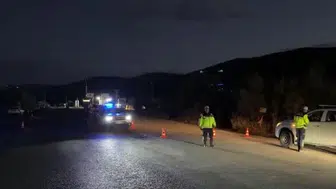 Soma'da İmbat madeninde göçük: 5 işçiden 1'inin cesedi bulundu