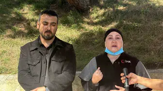 5 yaşındaki Metehan’ın ölümüne ilişkin davada şoföre ceza talep edildi