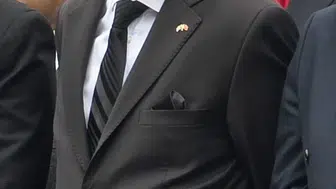 Emniyet Müdürü Cihan Dalkılıç, Karadeniz Ereğli'de yeni görevine başladı