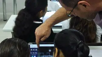 BEUN'un Tekno Ekolojik Köy Laboratuvarı projesi başarıyla tamamlandı
