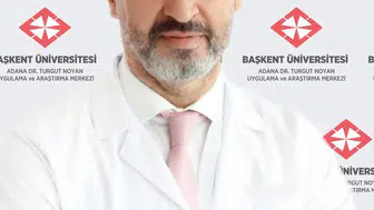 Doç. Dr. Serkan Erkan'dan meme kanserinde erken teşhis ve mamografi uyarısı