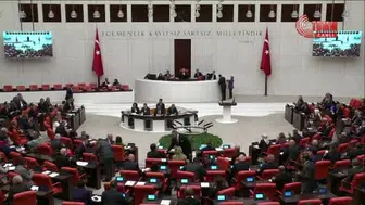 Cumhurbaşkanı Yardımcısı Yılmaz, haksız kazanç sağlayanları uyardı