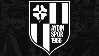 Aydınspor, bu sezon lig müsabakalarına katılmayacak