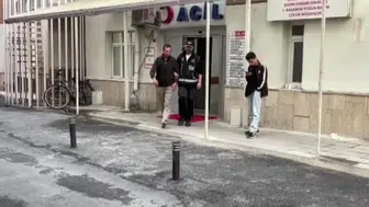 MHK soruşturmasında Yasin Kol ve Göktuğ Hazar Erel adliyeye sevk edildi