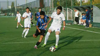 Kayseri Süper Amatör Küme 2026-2027 sezonu 18 Ekim'de başlıyor