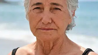 Denizli’de kayıp Alzheimer hastası kadın için arama çalışmaları sürüyor