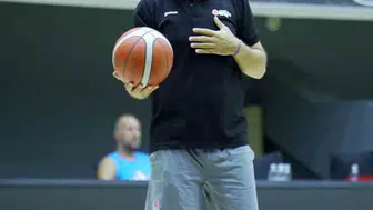 Aliağa Petkimspor, Fenerbahçe'yi mağlup ederek galip geldi