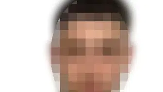 Esenler'de sokak ortasında genci bıçaklayan 4 şüpheli yakalandı