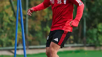 Eskişehirspor, Altay maçı hazırlıkları hızlandı