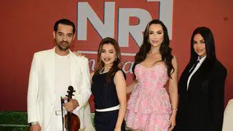 Başak Akdeniz Model of Models yarışmasında haksızlığa uğradığını açıkladı