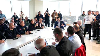 İstanbul'daki sel felaketinin ardından Bakanlık harekete geçti: Ayazağa'da yeni dönem