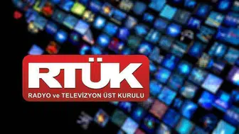 RTÜK’ün adını kullanıp para topluyorlar: Yayın kuruluşlarına dolandırıcılık uyarısı