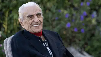 Şarkıcı Alpay'ın cenazesi ne zaman? Cenaze programı belli oldu mu, namaz nerede kılınacak, nereye defnedilecek?