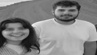 Enkazda kahreden detay: Kardeş çıktılar!