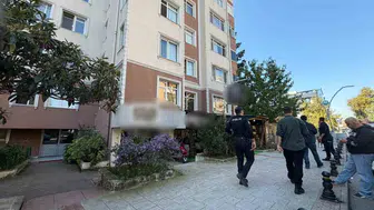 Kocaeli’de eski eşinin silahlı saldırısına uğrayan kadın hayatını kaybetti