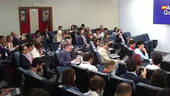 İspanya hükümeti, erken seçimi tetikleyen konut düzenlemelerini yeniden kabul etti