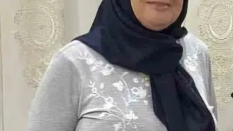 Manisa'daki otobüs kazasında Bursa'ya 11 cenaze düştü