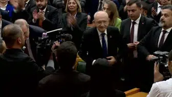 Kılıçdaroğlu: Cumhuriyet Halk Partisi Türkiye’nin temel taşıdır