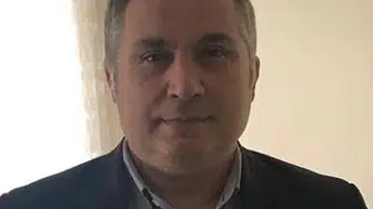 KKTC’deki gemi faciasında can kaybı 26’ya yükseldi