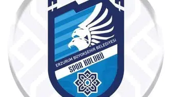 EBBSK'nın PGL'deki rakipleri belirlendi