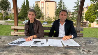 Sakarya'da 14 yaşındaki Murat İmrağ'ın cinayetinde kan donduran detaylar ortaya çıktı