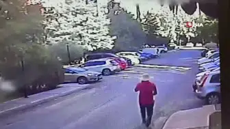 Ankara merkezli dolandırıcılık operasyonunda 18 kişi tutuklandı