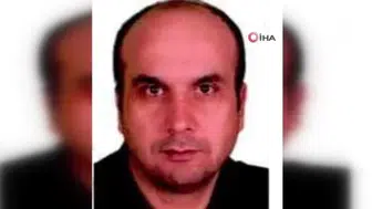 Soma maden göçüğünde hayatını kaybedenlerin cenaze yerleri belirlendi