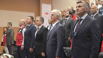 Türkiye, kaz yetiştiriciliğinde dünya sıralamasında 7'nci