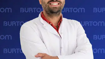 Çocuklarda kış enfeksiyonları uyarısı: Hangi belirtilerde doktora başvurulmalı?