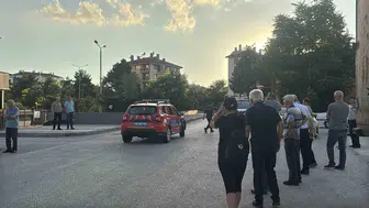 Bolu’da 14 sanığa hapis talebi: Zimmet ve ihaleye fesat iddianamesi kabul edildi