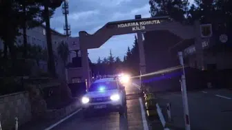 Kilis’te 12 yıl önceki faili meçhul cinayete 3 gözaltı gerçekleştirildi