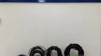 Hasköy'de enerji kablosu hırsızlığında şüpheli yakalandı