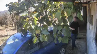İzmit’te komşu tartışmasında 68 yaşındaki adam muştayla yaralandı