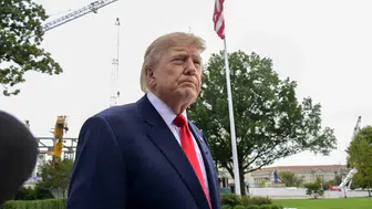Trump, Rusya ve Ukrayna savaşında enerji ateşkesi ilan etti