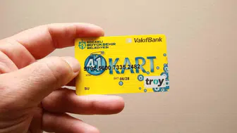 Büyükşehir Belediyesi, öğrencilere 650 milyon TL eğitim desteği sağlıyor