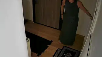 Güllü davasında ses kayıtları sunuldu, savcı ağırlaştırılmış müebbet istedi