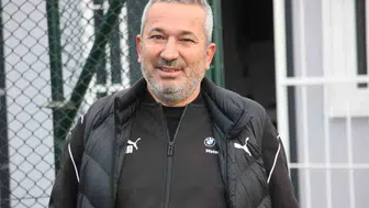 Denizli İdman Yurdu'nda yönetim çatlağı derinleşiyor