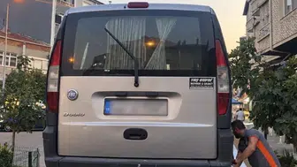 Edirne’de 14 düzensiz göçmen yakalandı