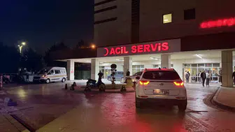 Kocaeli'de sokakta fenalaşan kanser hastası hayatını kaybetti