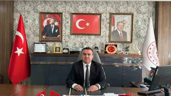 Bilecik’te 2026-2027 için sporcu alımları başlıyor