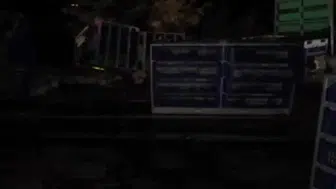 Yozgat’ta tavuk yüklü tır devrildi, birçok tavuk telef oldu