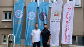 Kütahya'da dört ilçeyi kapsayan yetenek taraması projesi başlıyor
