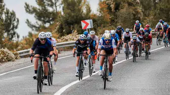 Gran Fondo Yalova’da 11 Ekim’de bisiklet yarışı gerçekleştirilecek