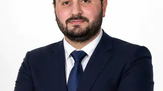 Aile şirketlerinde gelenekten geleceğe geçiş süreci
