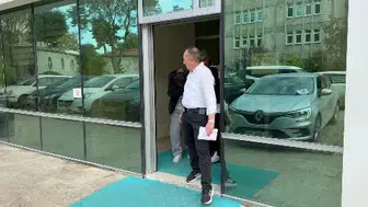 Samsun'da Sosyal Medya Tuzağı: Çıplak Görüntüyle Şantaj Yapıp 300 Bin Lira Gasp Ettiler