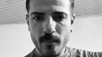 Denizli’de uçuruma yuvarlanan sürücü hayatını kaybetti