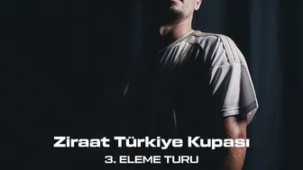 Kayserispor, Ziraat Türkiye Kupası'nda Bitlis 1916 FSK ile eşleşti